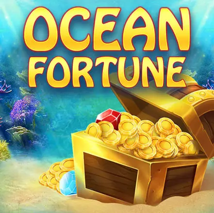 OceanFortune