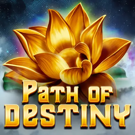 PathOfDestiny