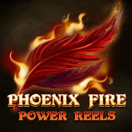 PhoenixFirePowerReels