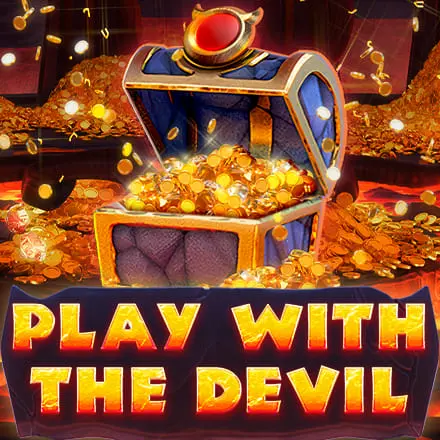 PlayWithTheDevil