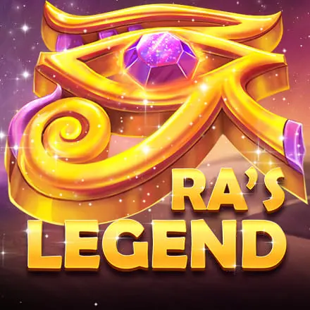 RAsLegend