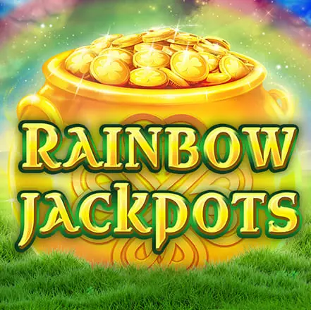 RainbowJackpots