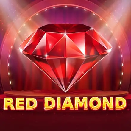 RedDiamond
