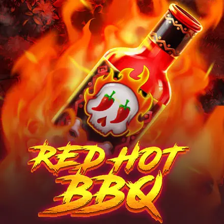 RedHotBBQ