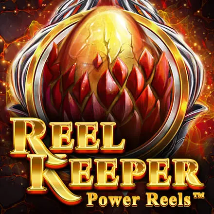 ReelKeeperPowerReels