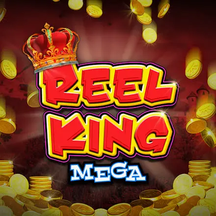 ReelKingMega
