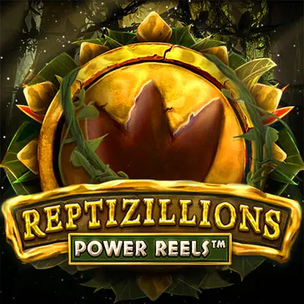 ReptizillionsPowerReels