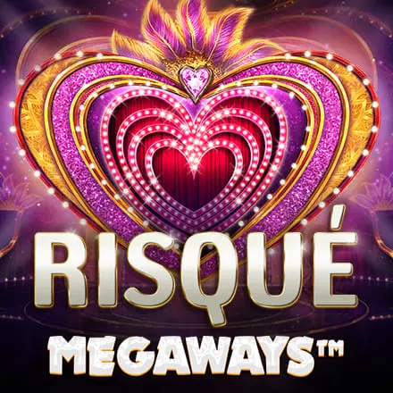 RisqueMegaWays