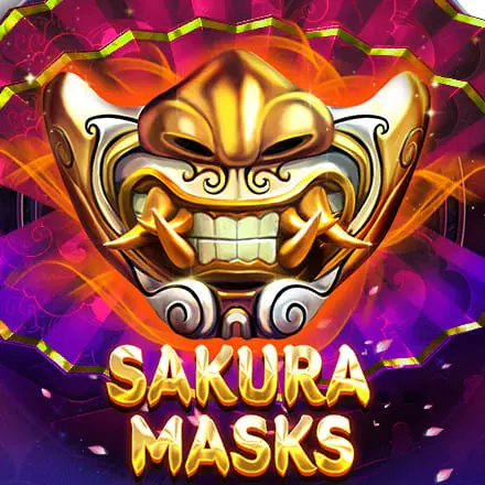 SakuraMasks