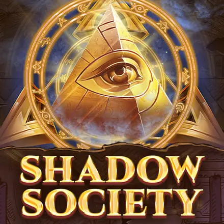 ShadowSociety