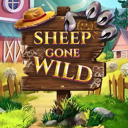 SheepGoneWild