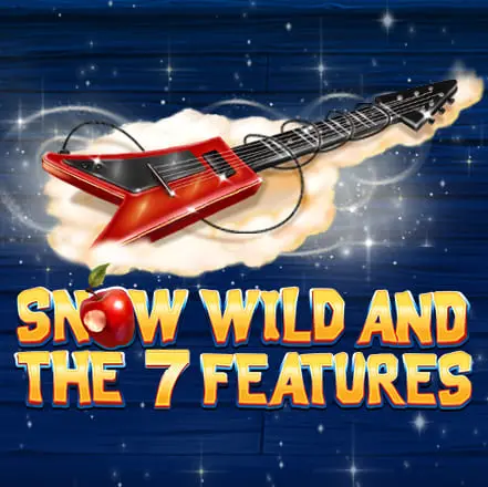 SnowWildAndThe7Features