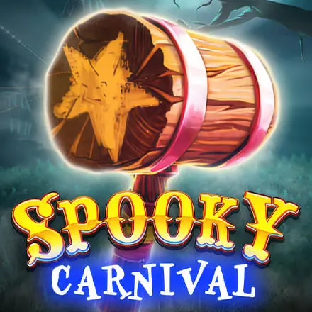 SpookyCarnival
