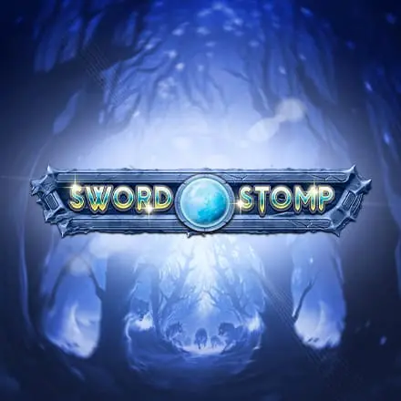 SwordStomp