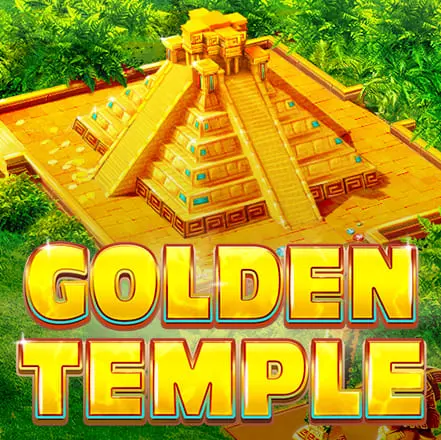 TempleOfGold