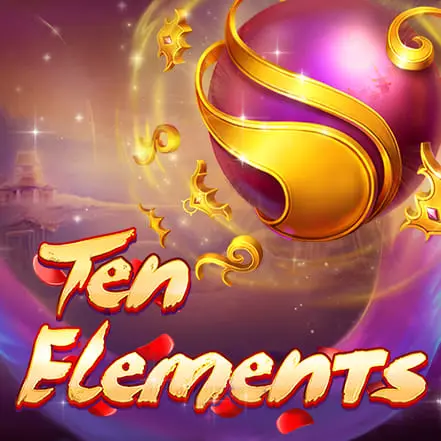 TenElements