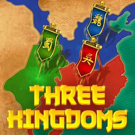 ThreeKingdoms