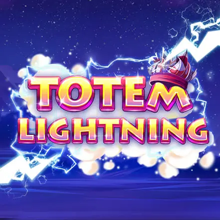 TotemLightning