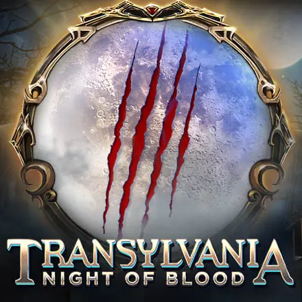 TransylvaniaNightOfBlood