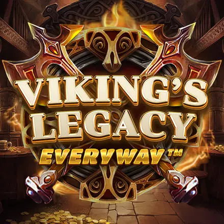 VikingsLegacyEveryWay