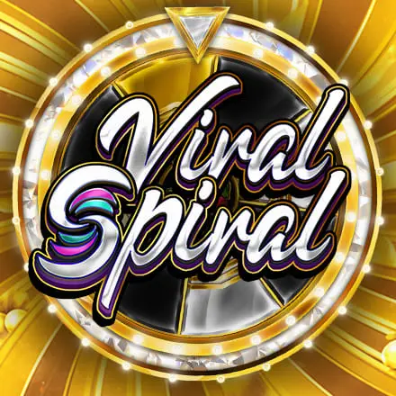 ViralSpiral
