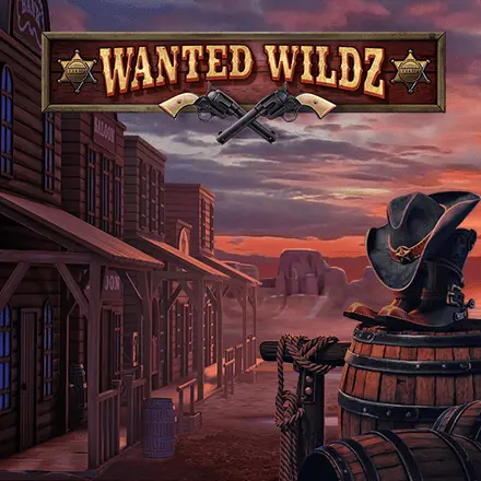 WantedWildz