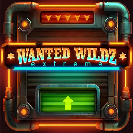 WantedWildzExtreme
