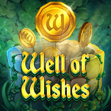 WellOfWishes