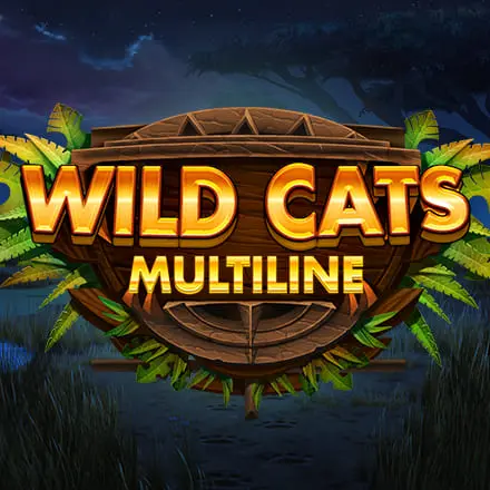 WildCatsMultiline
