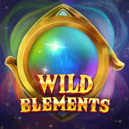 WildElements