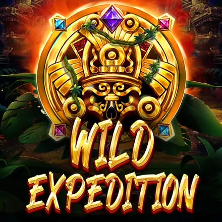WildExpedition