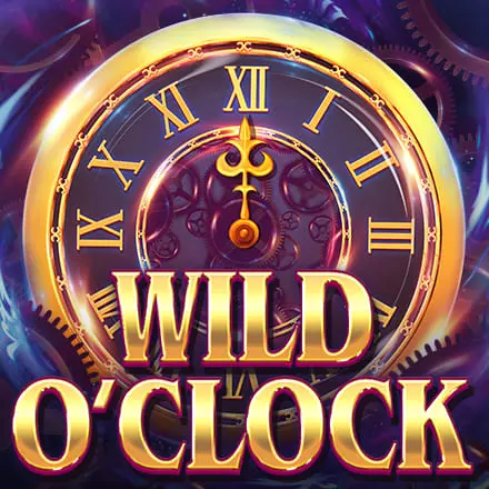 WildOClock