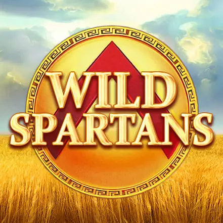 WildSpartans