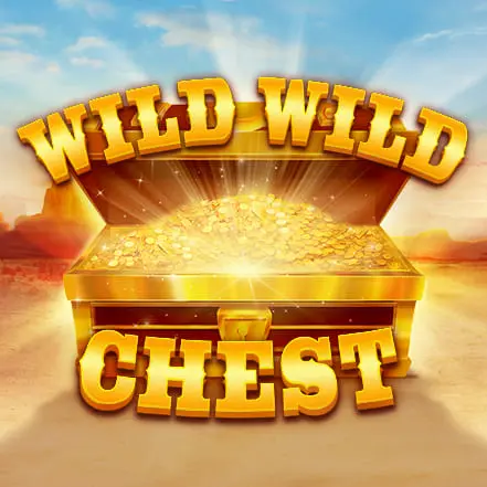WildWildChest