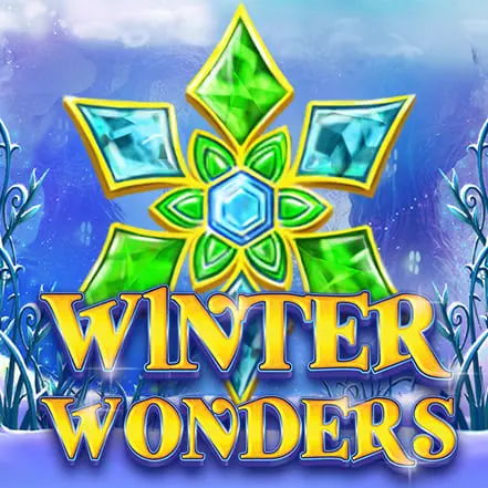 WinterWonders