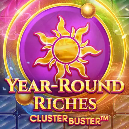 YearRoundRichesClusterbuster