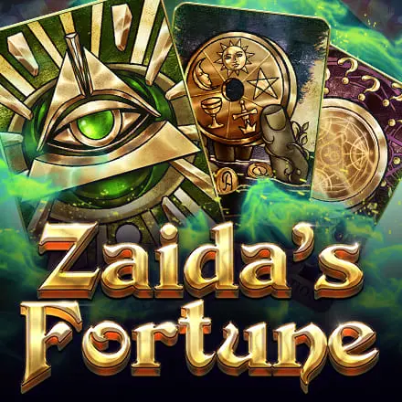 ZaidasFortune