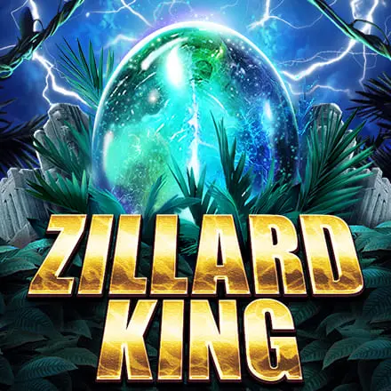 ZillardKing