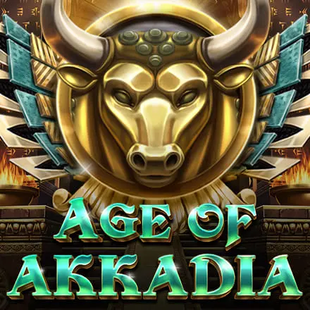 ageofakkadia