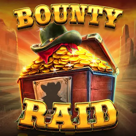 bountyraid