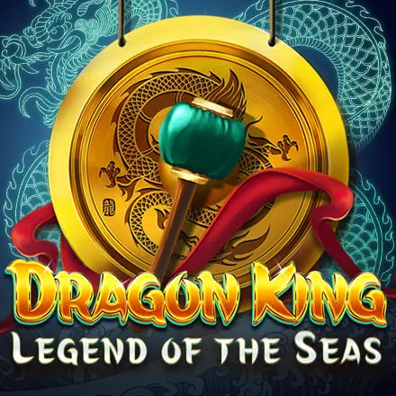 dragonkinglegendoftheseas