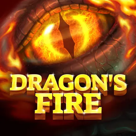 dragonsfire