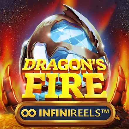dragonsfireinfinireels