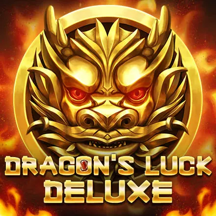 dragonsluckdeluxe
