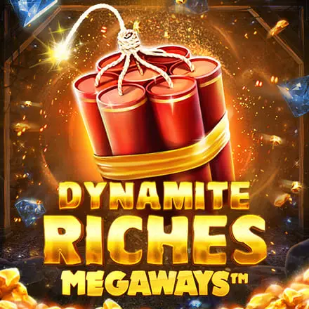dynamiterichesmegaways