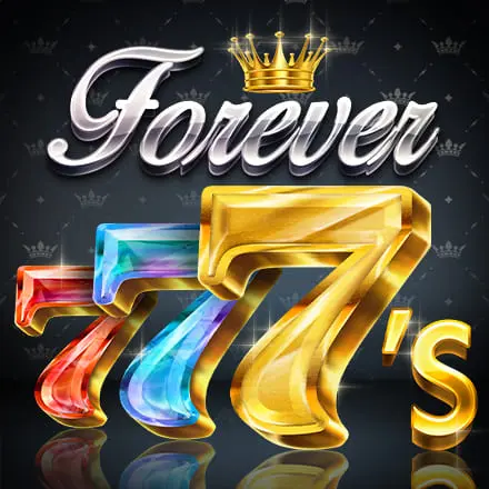 forever7s