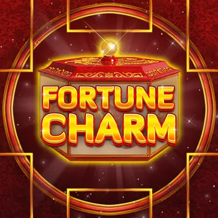 fortunecharm