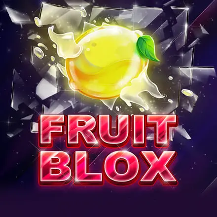 fruitblox