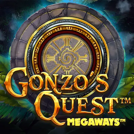 gonzosquestmegaways