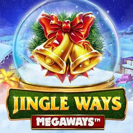 jinglewaysmegaways